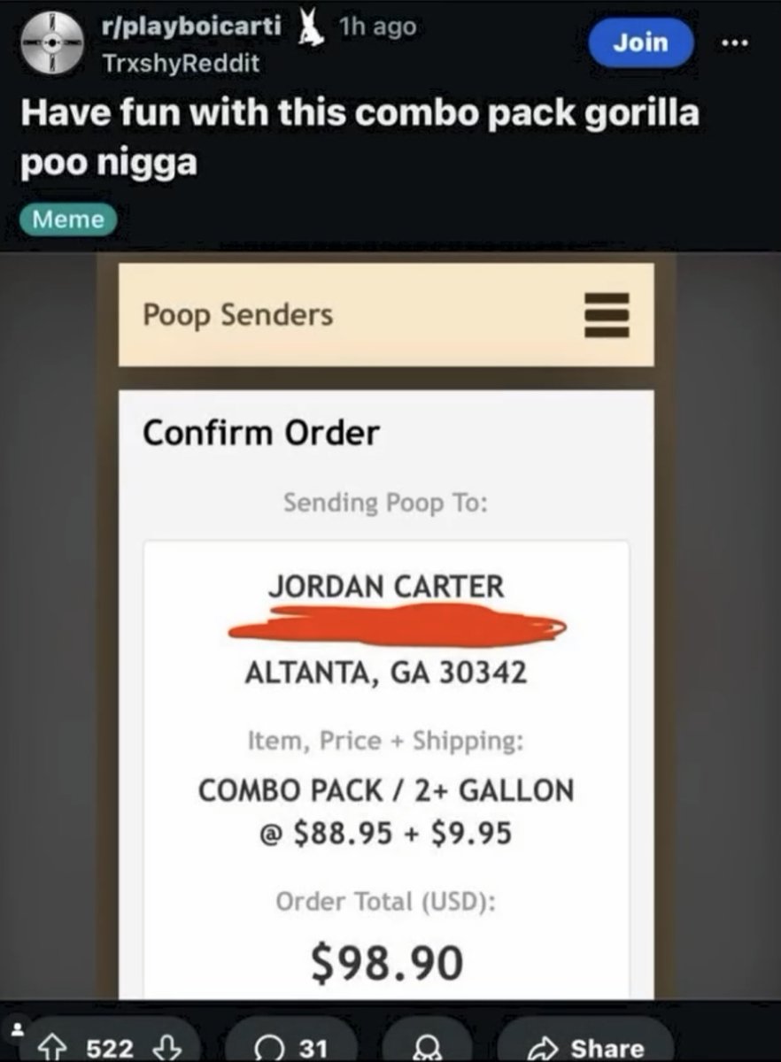 hoodheresies07's tweet image. 