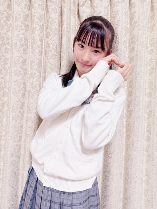 Twitterのコスプレ画像9