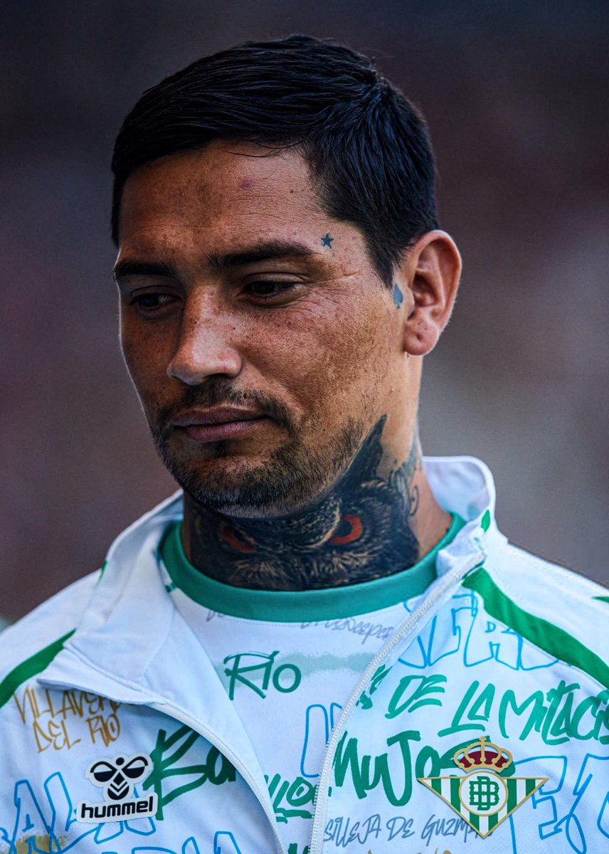 BocaJrsSports's tweet image. AHORA 🔥 // Si desde BOCA dan el OK "CHIMY" AVILA podría llegar al club la próxima semana.