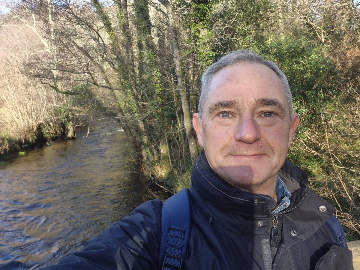 Tim Thorley 🇪🇺🇬🇧🇺🇦🚴🥃 tweet media