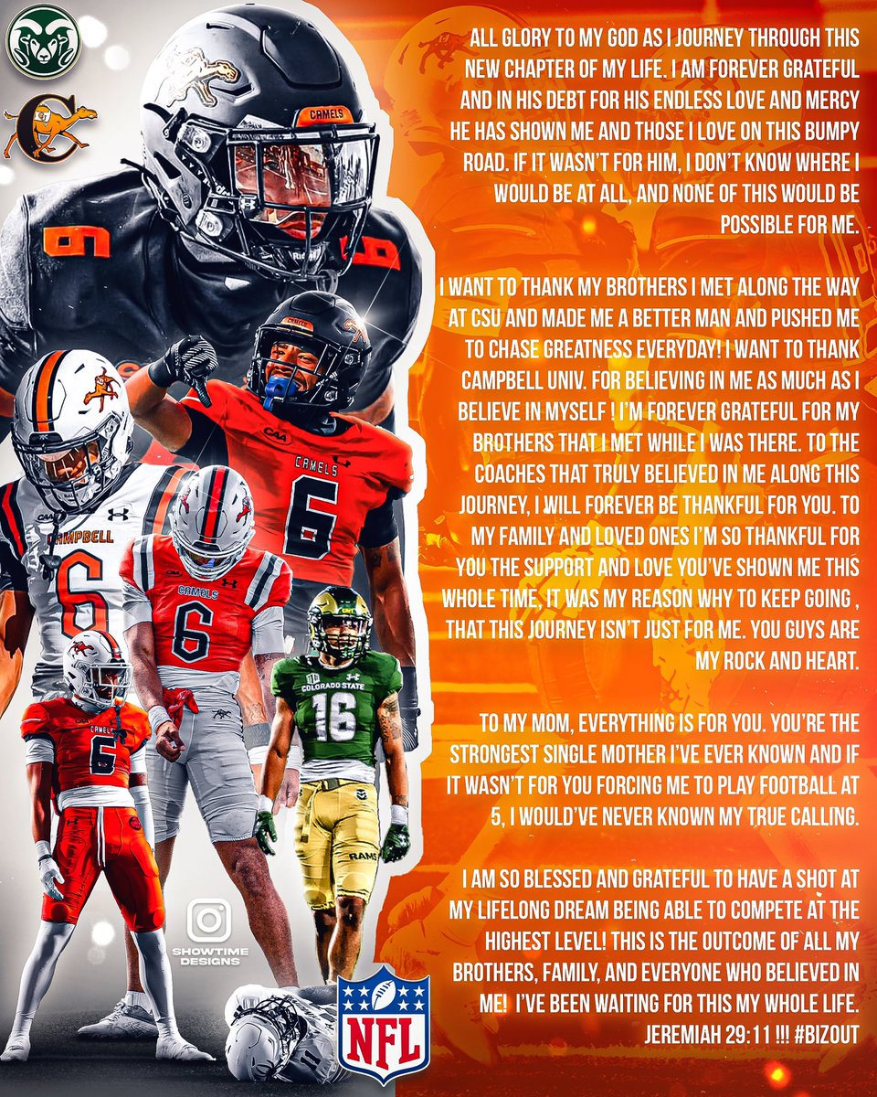 Brandon Guzman tweet media