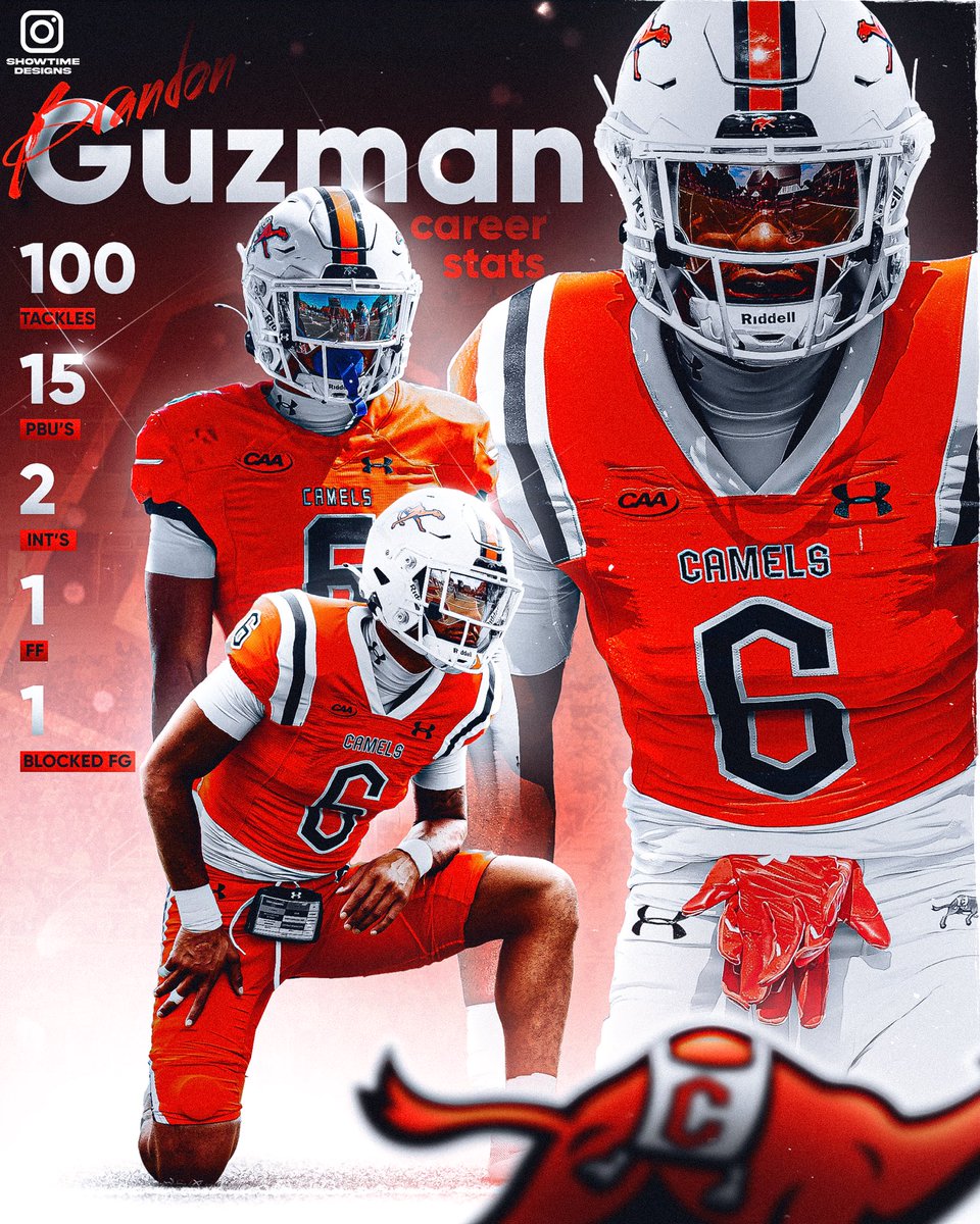 Brandon Guzman tweet media