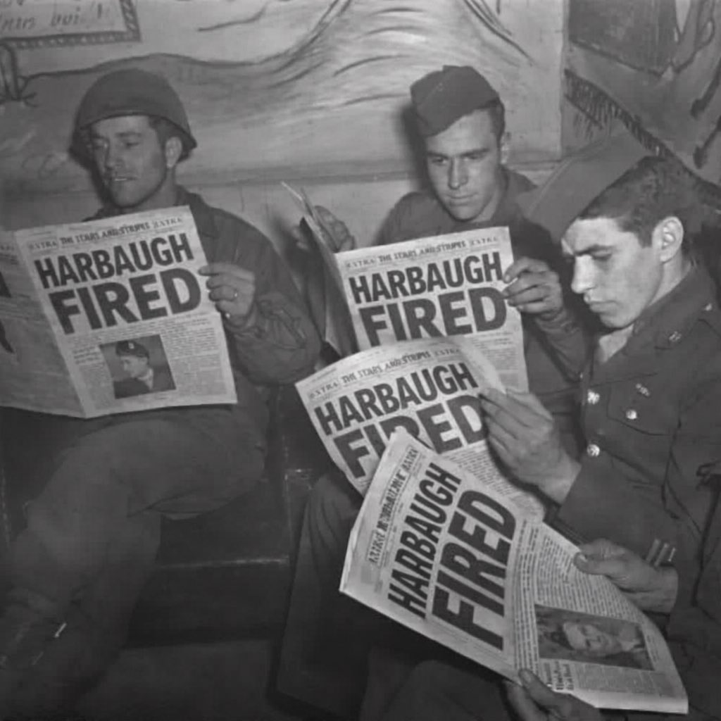 bmore_sports8's tweet image. 