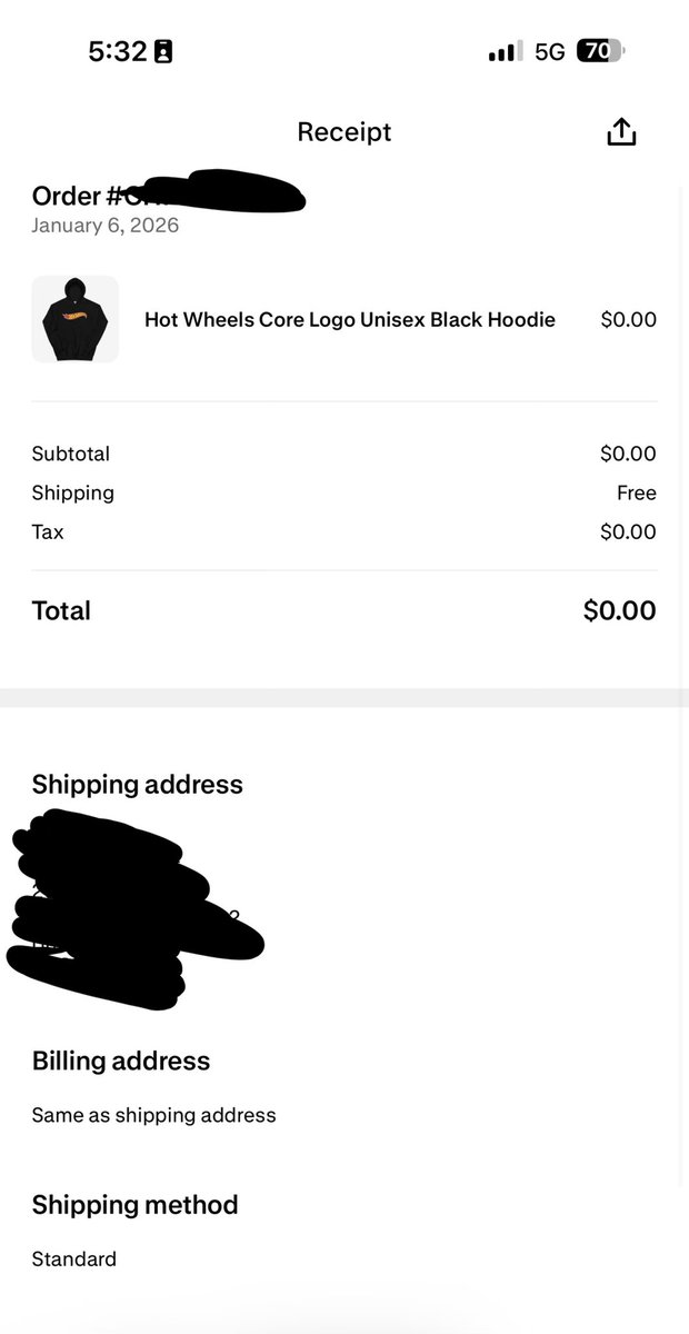 Cactastic🌵 tweet media