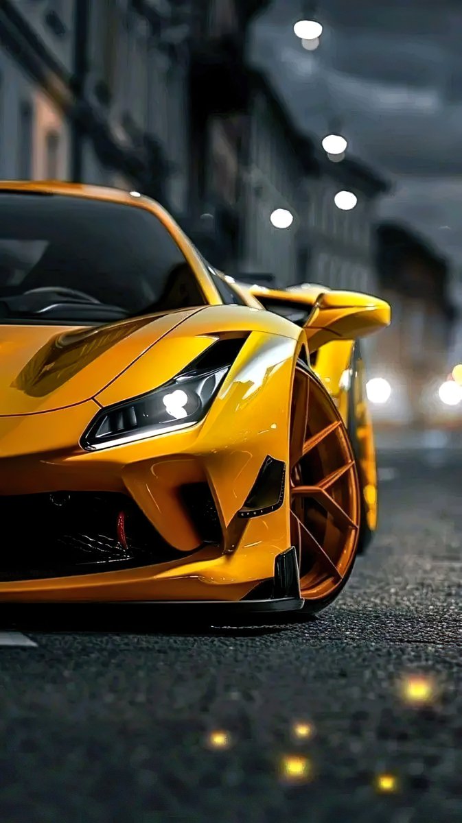 GeorgemanGms's tweet image. My Love For Cars
#bugati #Lamborghini #ducati