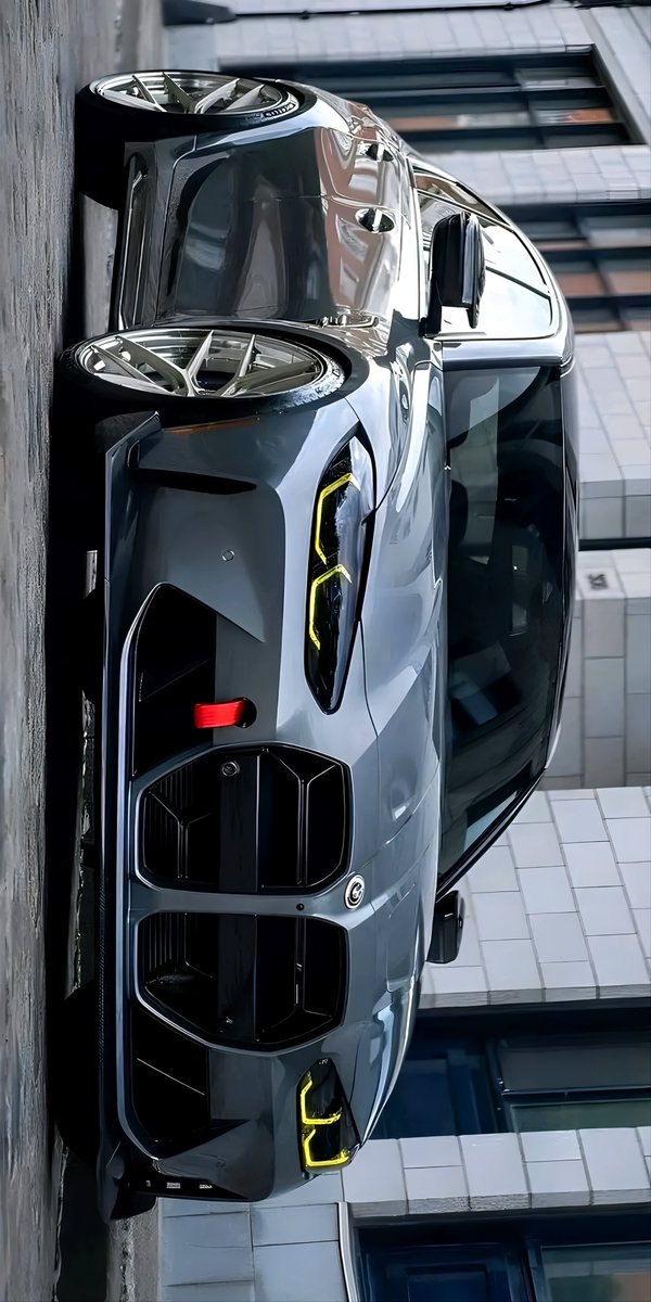 GeorgemanGms's tweet image. My Love For Cars
#bugati #Lamborghini #ducati