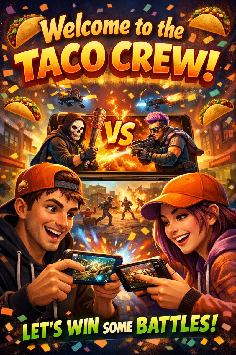 ⚡️NFT Crazies (🐝,👹) tweet media