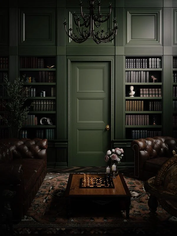 ahighercode's tweet image. Listening to "Dark Academia" doesn't hit the same post-college