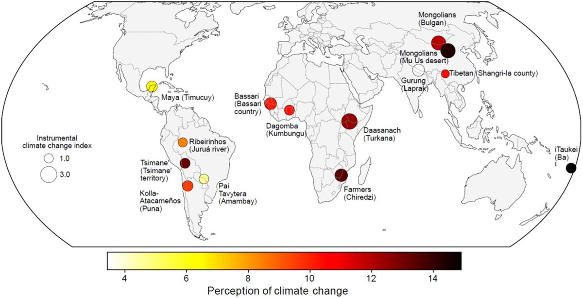 MiquelTTconservation tweet media