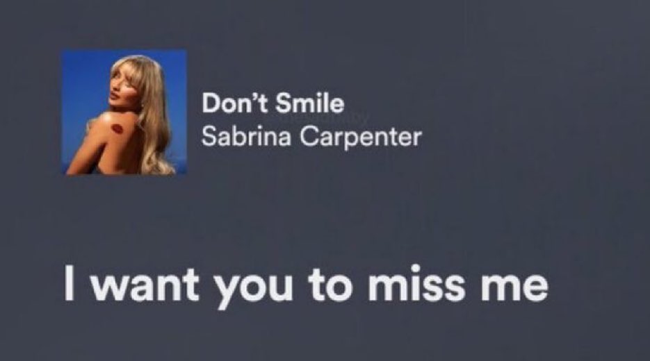 thesadbaby's tweet image. 