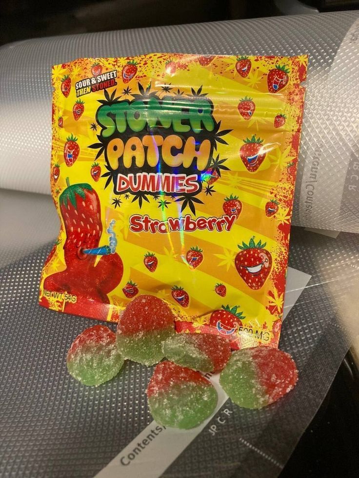 smackinplug's tweet image. LINK IN BIO📤
Weed Los Angeles Weed Downtown LA Weed Hollywood Weed Koreatown Weed Venice
Weed Santa Monica Weed Culver City Weed Inglewood Weed San Diego Weed Downtown Weed Gaslamp Weed La Jolla Weed Chula Vista Weed National City Weed San Francisco Weed SoMa Weed Mission