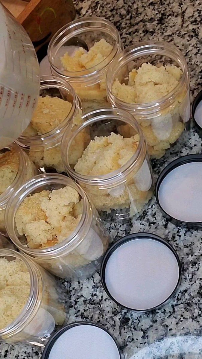 smackinplug's tweet image. LINK IN BIO📤
Weed Los Angeles Weed Downtown LA Weed Hollywood Weed Koreatown Weed Venice
Weed Santa Monica Weed Culver City Weed Inglewood Weed San Diego Weed Downtown Weed Gaslamp Weed La Jolla Weed Chula Vista Weed National City Weed San Francisco Weed SoMa Weed Mission