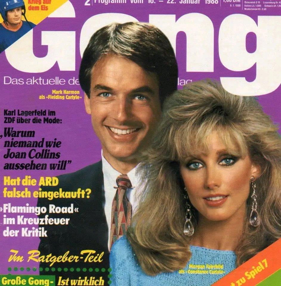 Lu71363Cristina's tweet image. 80'years