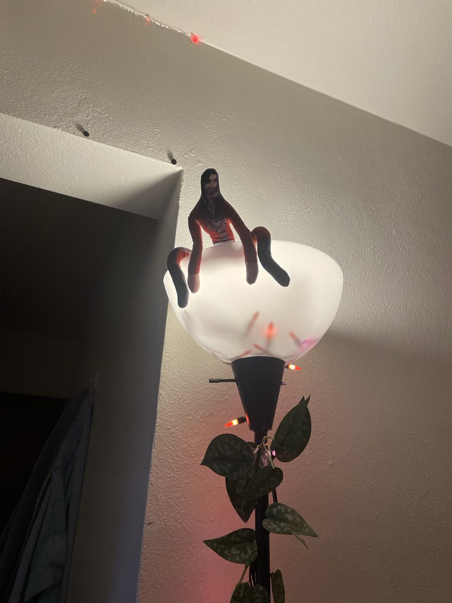 Luya🔆 (@huashiax) on Twitter photo 