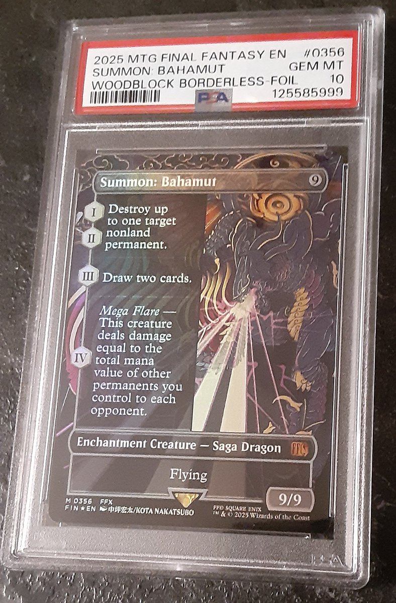 GilSnapper tweet media