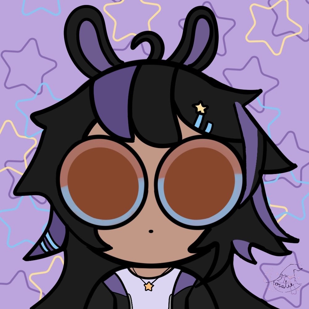 Art Raffle/Giveaway!! 

I’m giving away free big eyed chibi art to add more to my portfolio 🥹💜

To enter:

Like, follow, &amp; rt
Comment your oc

Raffle ends in 72 hours!

#VGenOpen #artgiveaway #smallartist #raffle #artraffle #VGenComms #vgenartist