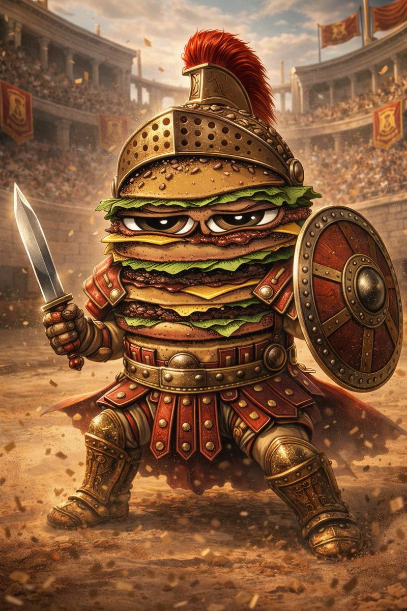 MotivateMoreToday 🦸♂️ tweet media
