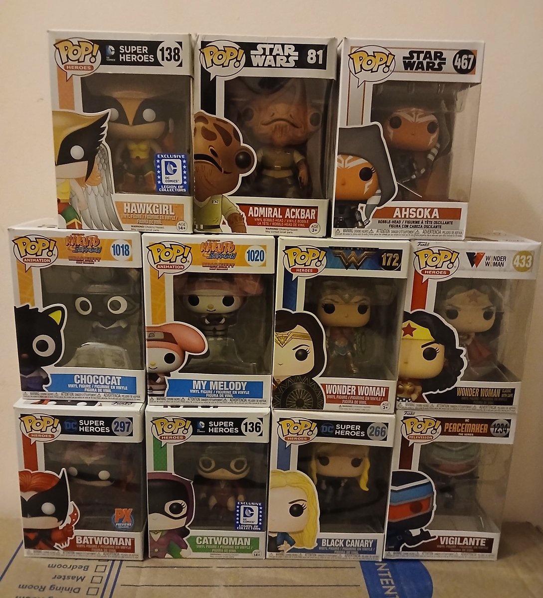 Playtime 4 Patients tweet media