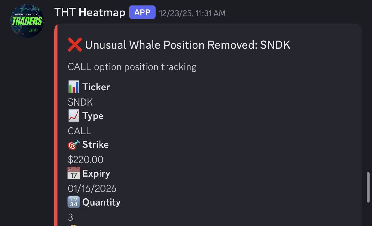 Peter DiCarlo tweet media