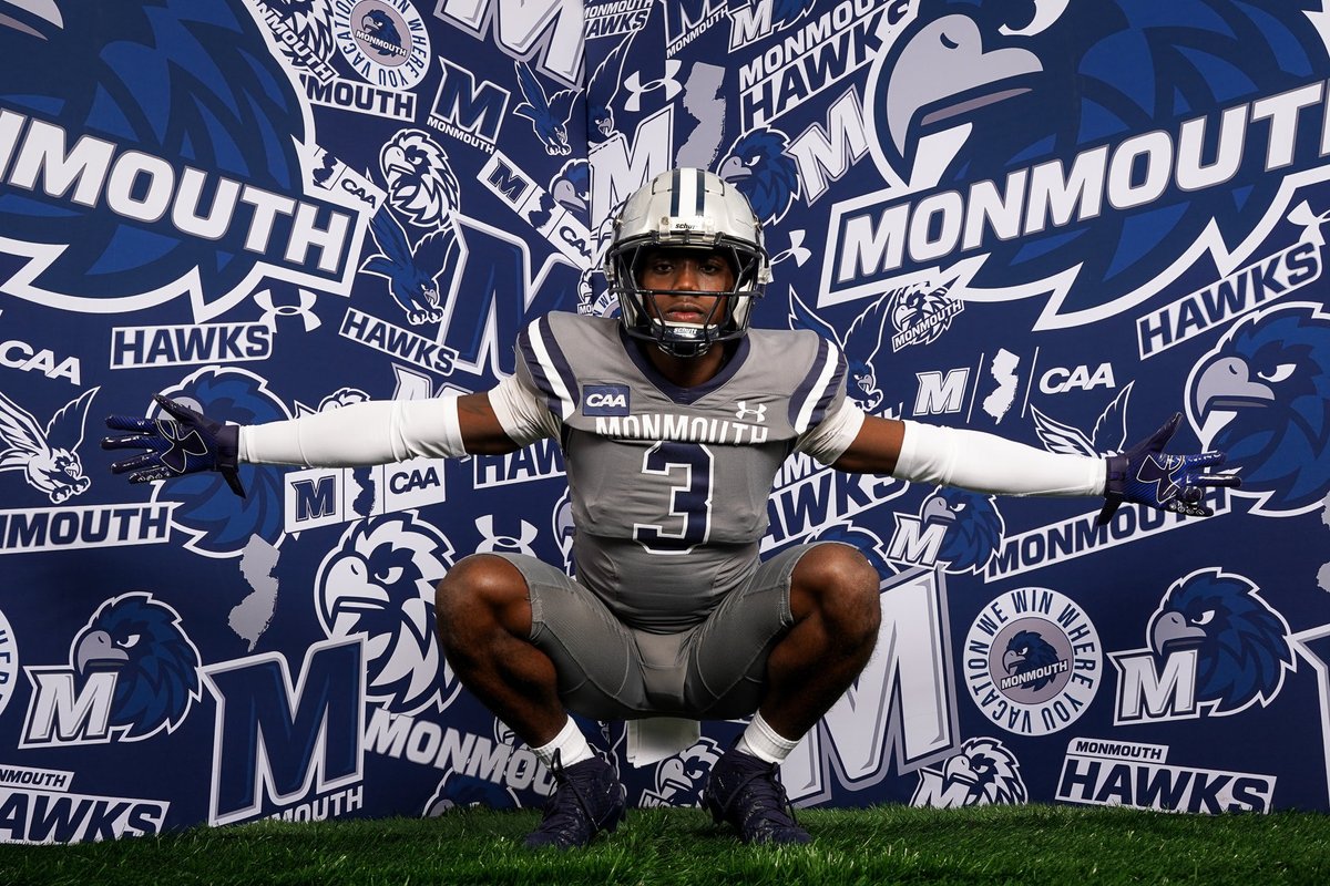 Amir Haskett tweet media