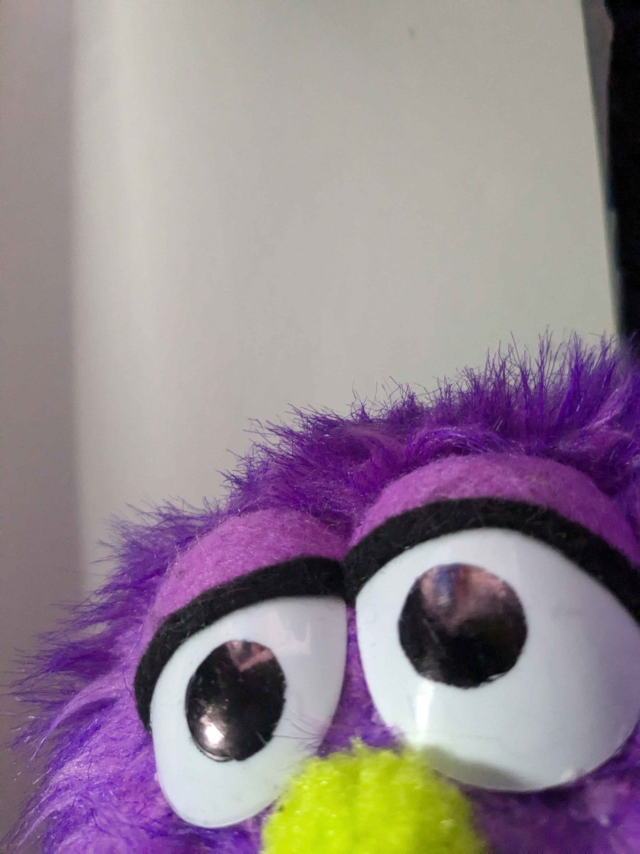 HEY YOU IT'S TIME FOR A PUPPET MAKING STREAM!!

JOIN HERE⤵️⤵️
twitch.tv/doodlingmonster