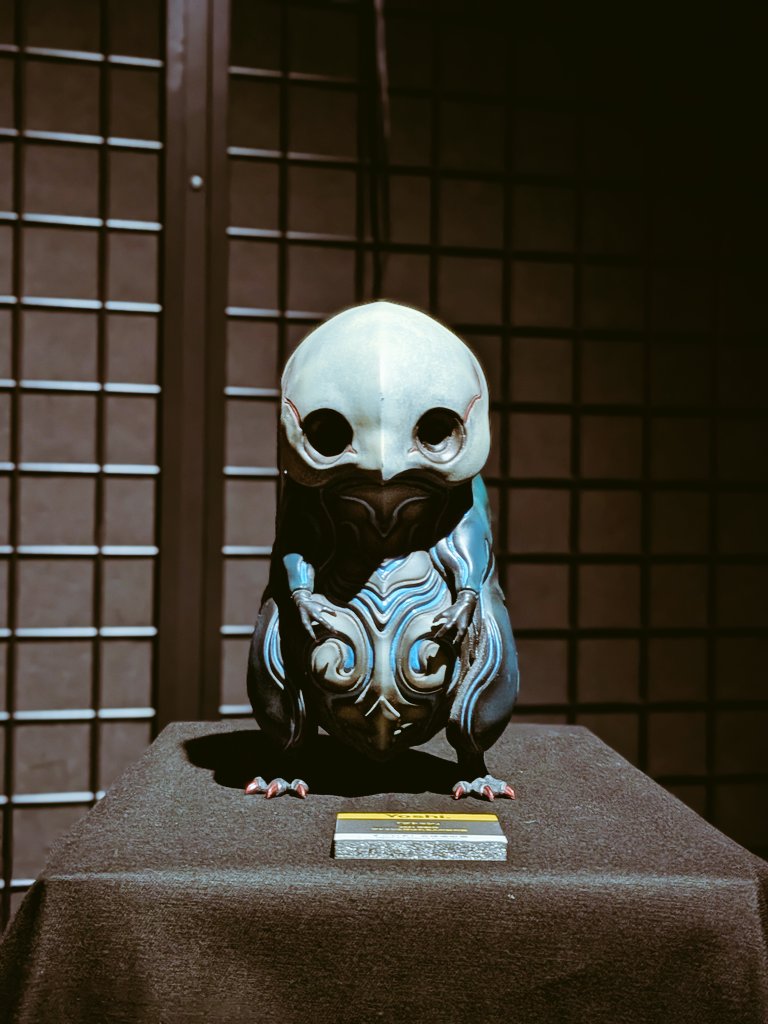 Yoshi様1112専用 s-l1200.jpg