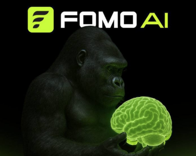 CipherKnight's tweet image. You can now access all of the best AI models for Music, Images, Videos, Text, and more with tons of great apps and tools that are free to use without points as well - all in one place!

Click the link to use promo code GOTFOMO and get 100 free points for a limited time!…