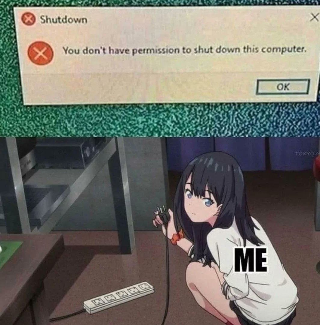 ratethissetup's tweet image. 