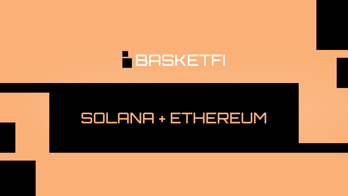 BasketFi tweet media