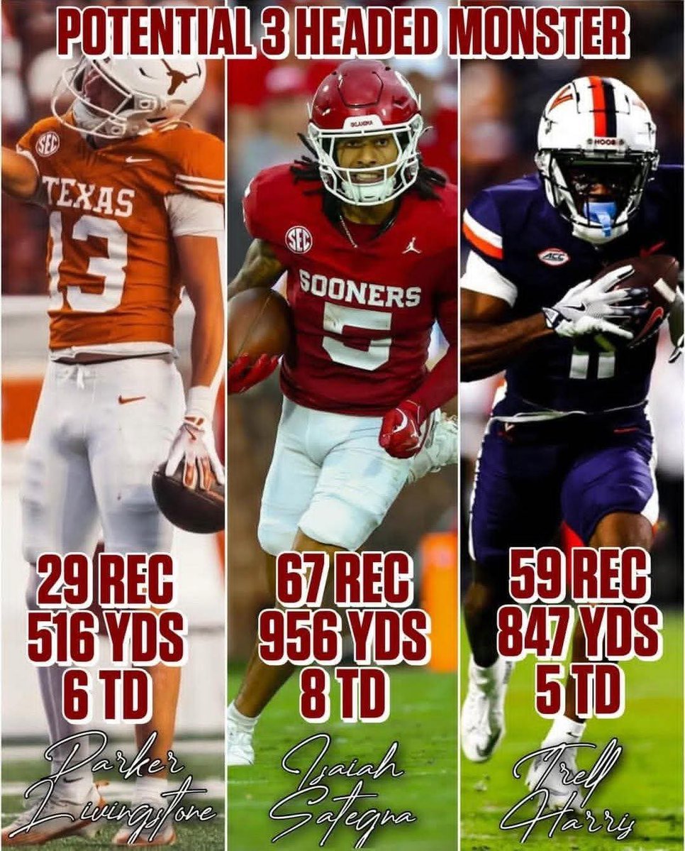 J.T. Wood tweet media