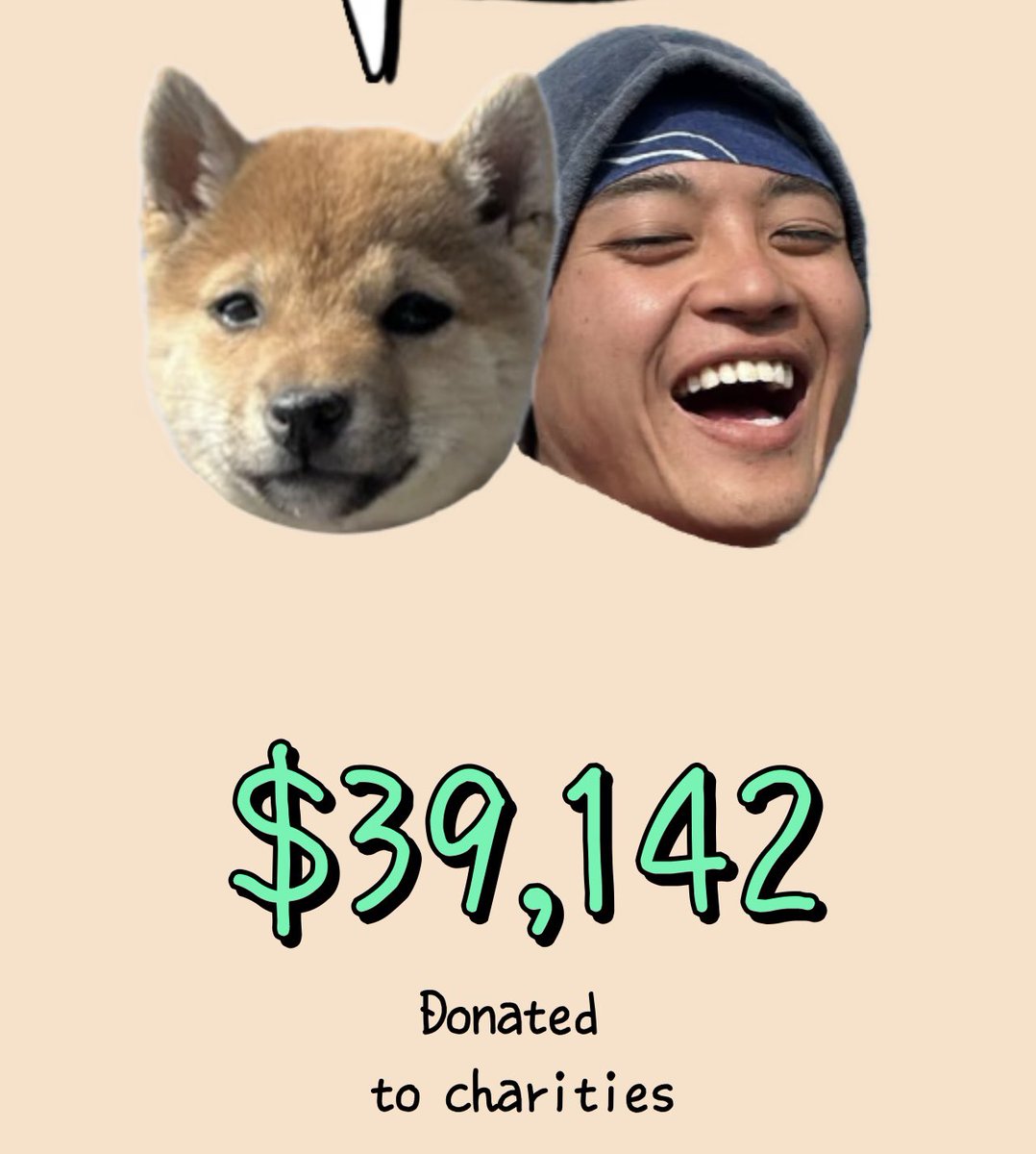 Kantaro San tweet media