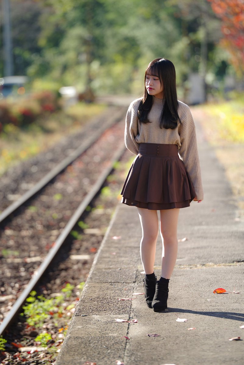 🍎りさ🍎 (@risa_14008) / Posts / X