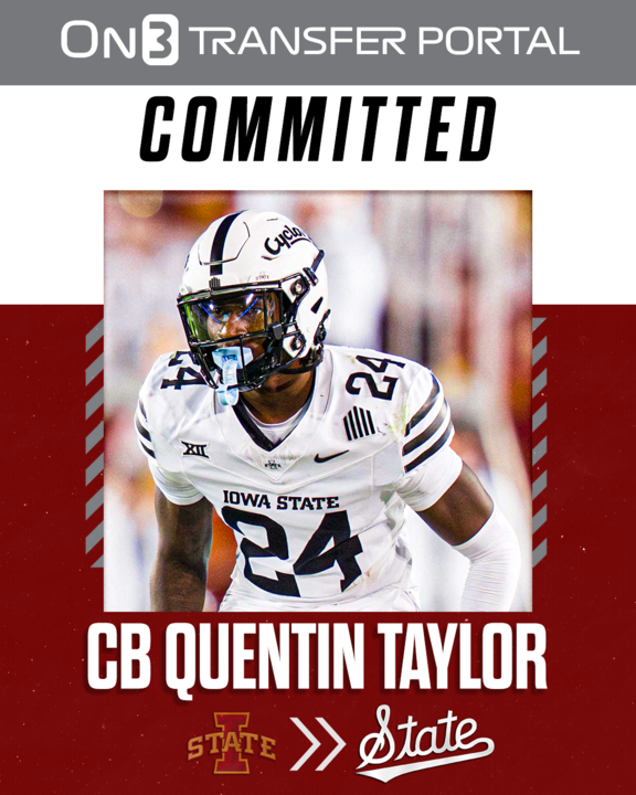 Pete Nakos tweet media