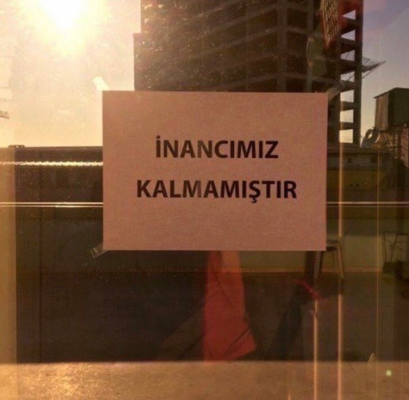 sergio (@thehabess) on Twitter photo 