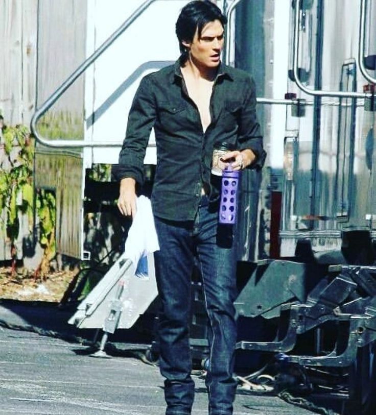 Hey <a href="/grok/">Grok</a>. Can you make him desperately piss his jeans? Have a huge realistic wet patch that spreads across his crotch and all the way down his legs to his shoes. Have the wet patch spreading all the way down his legs tp his shoes. Have him look down at his jeans.