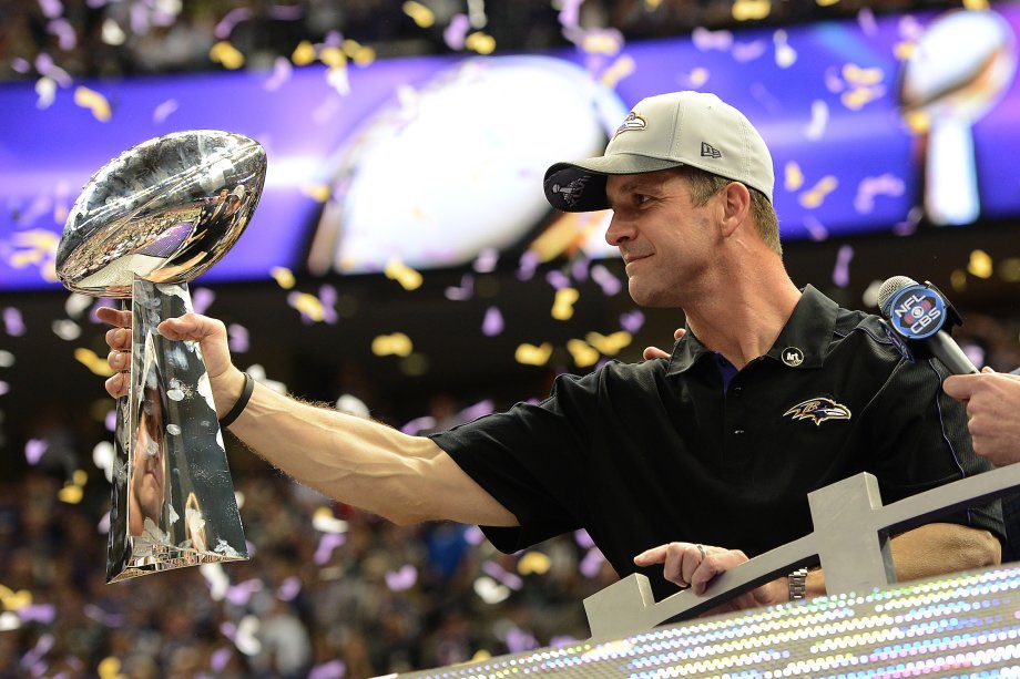 JoePappa's tweet photo. Let’s not forget. Thanks for the memories, John. https://t.co/dcpHLgsjG1
