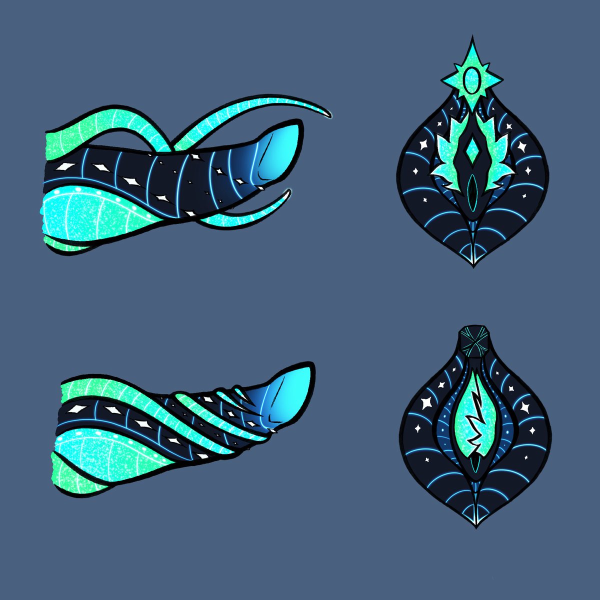 Hehehe freaky robo peen