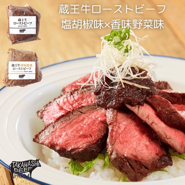 💐尾張のカリスマ日向の弟💐【公式】 tweet media