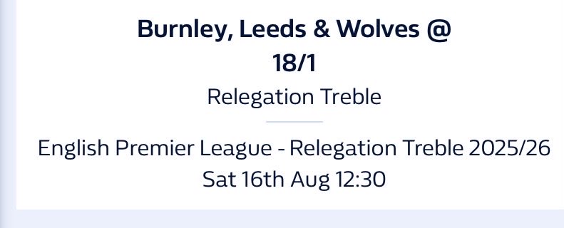 Alan Myers tweet media