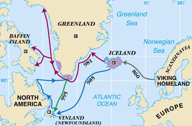 GTK Radio tweet media