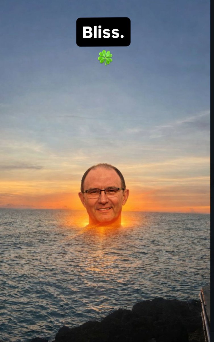 Jamie Ward tweet media