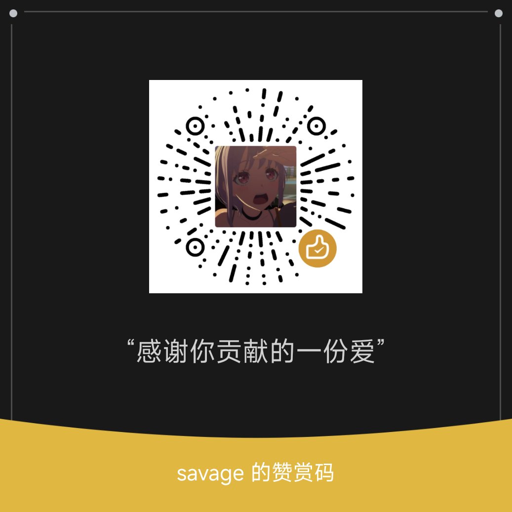 绝世好猫 tweet media