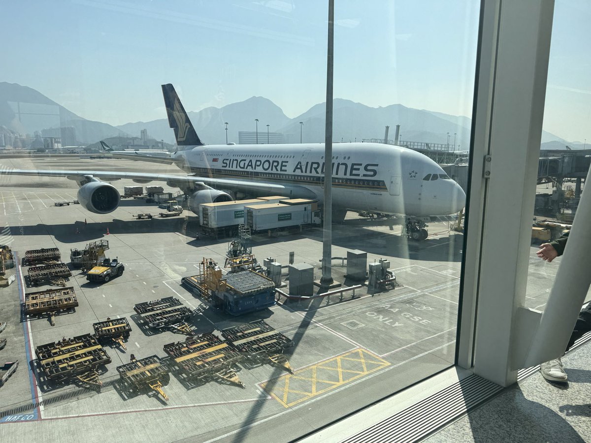 Өглөөний мэнд🫡