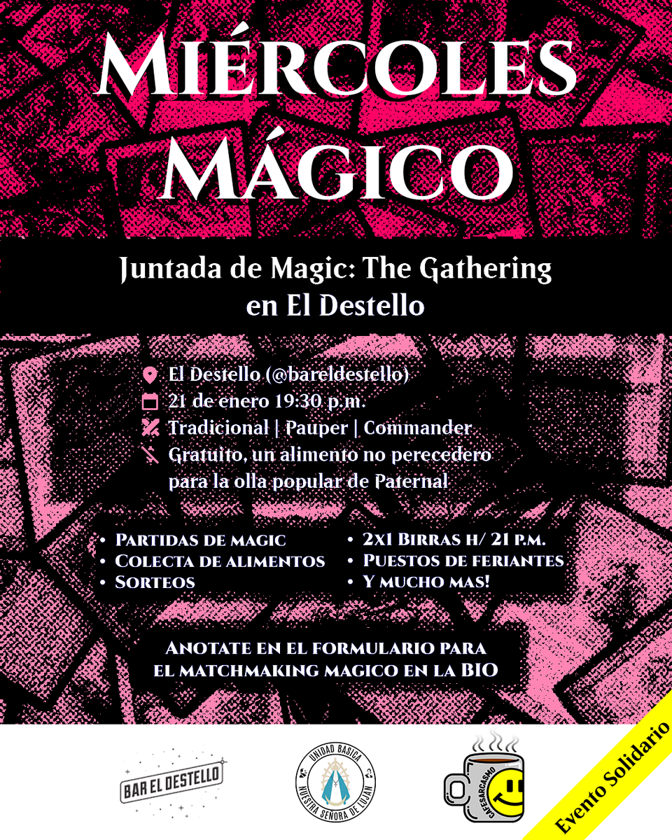 Cafesarcasmo tweet media