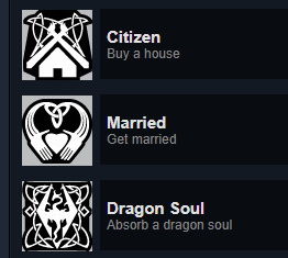 outstarwalker's tweet image. men only want 3 things