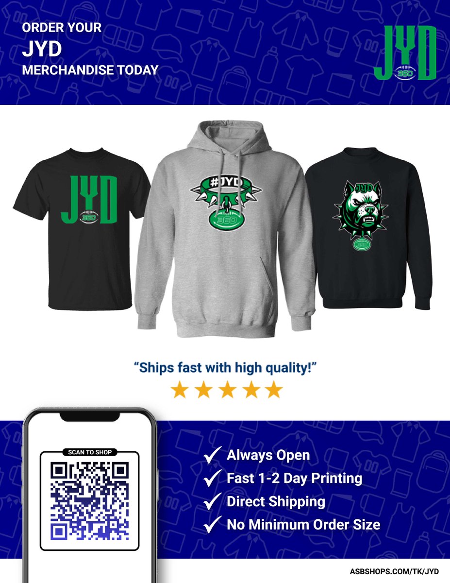 UNDFootball360 tweet media