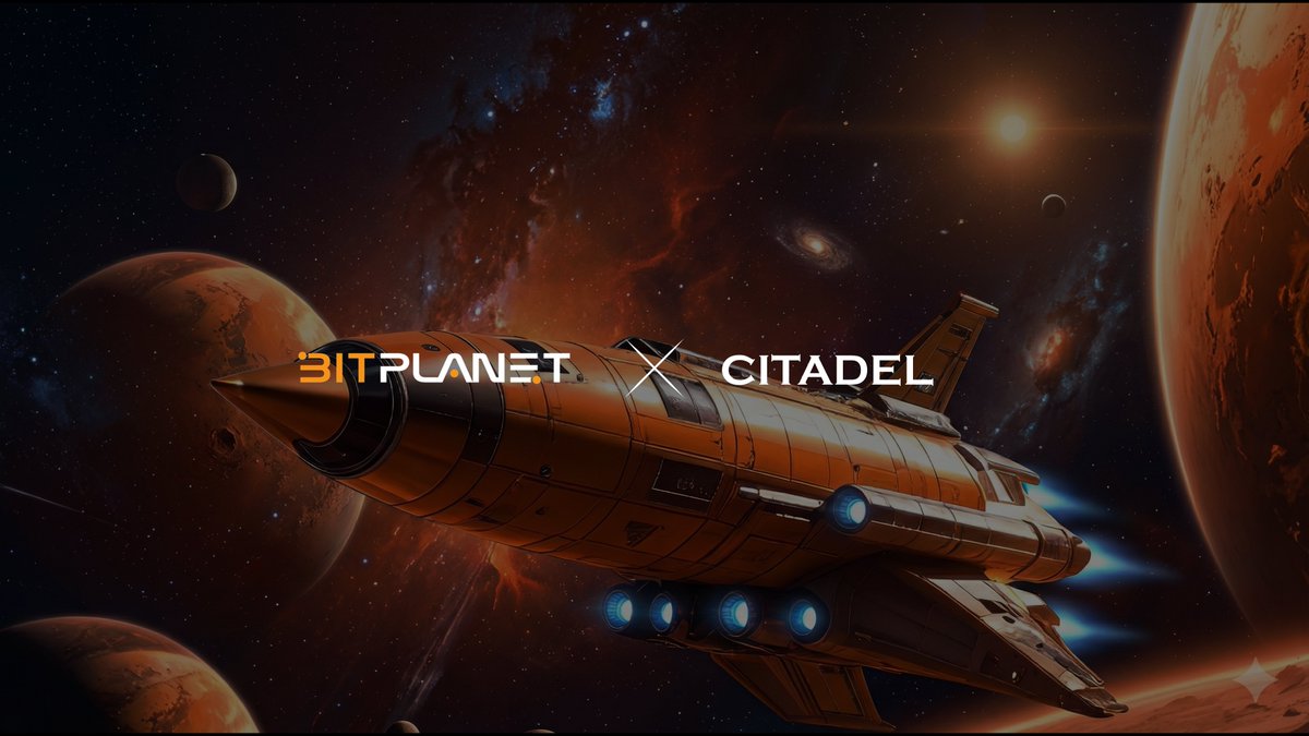 핑돈현금화[구글도배,구글찌라시 텔 𝐒𝐄𝐎𝟗𝟐𝟏]비트코인업체.sld