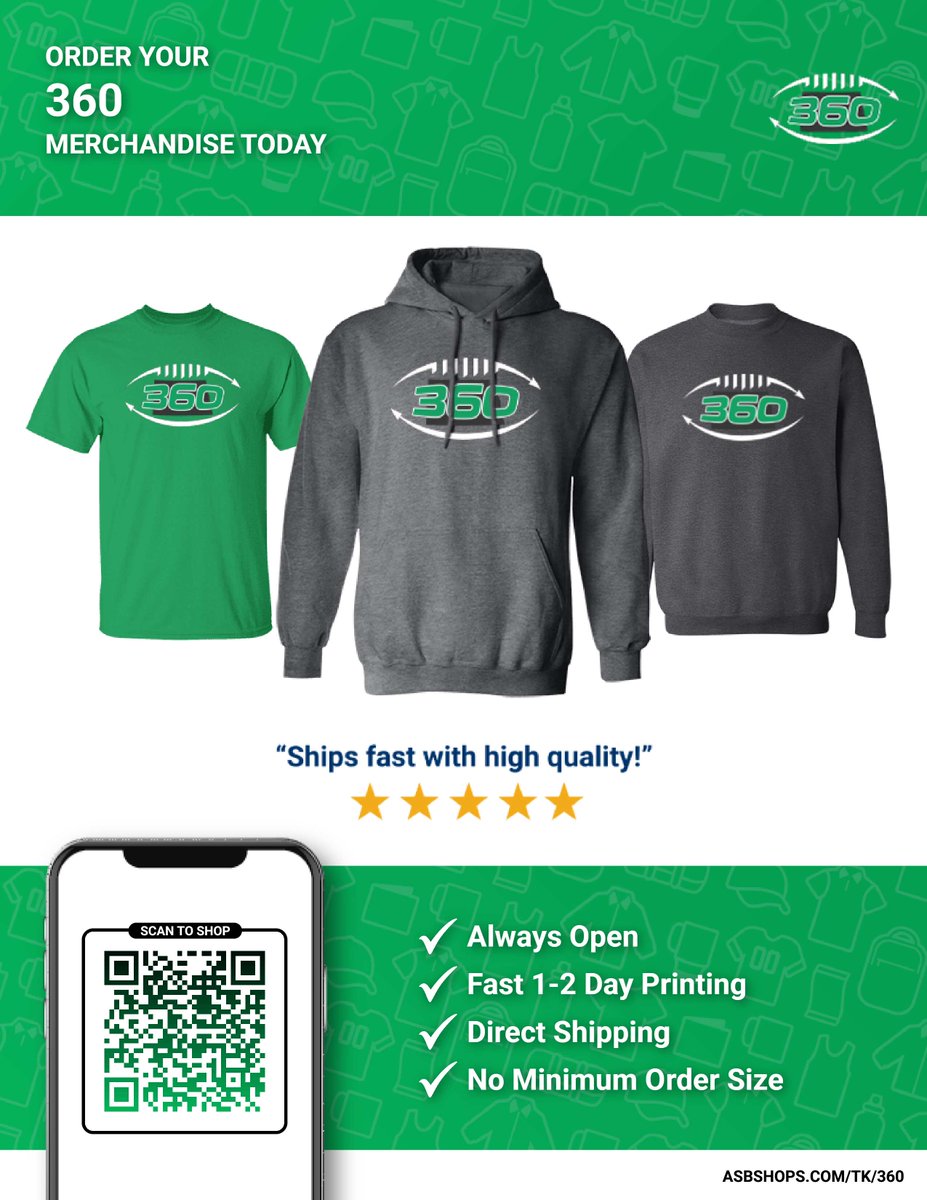 UNDFootball360 tweet media