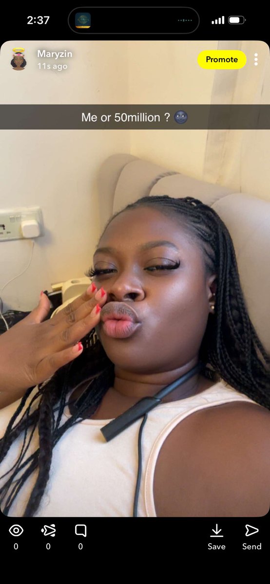 Chose wisely 😌 
#prettyface #Twitter