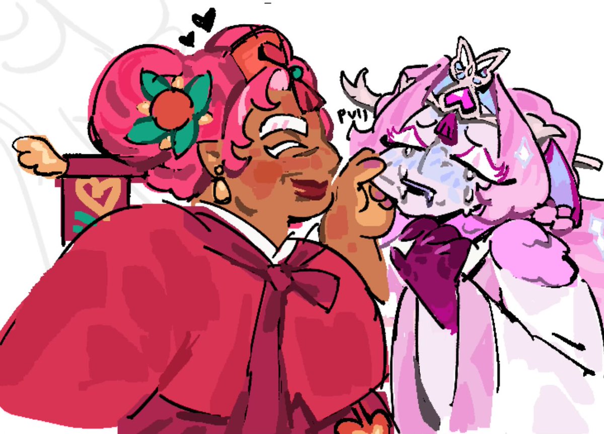 kibi 🍔 semi ia (@k16is) on Twitter photo 